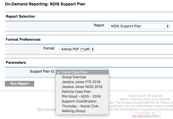 ndis-plan-management-532