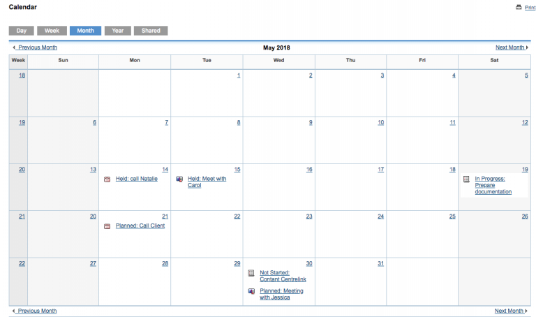 calendar-community-data-solutions