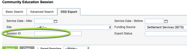 search-by-session-id-community-data-solutions