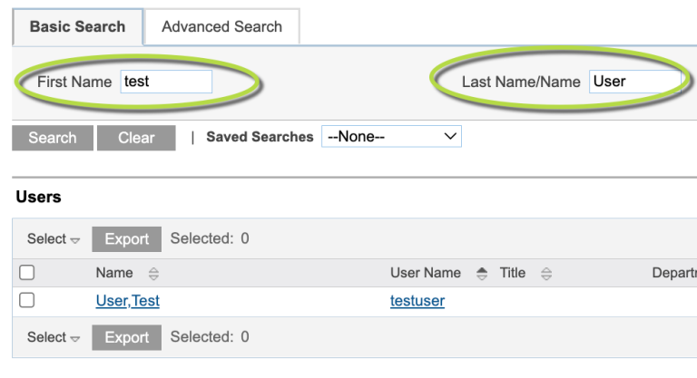 Edit User Permissions – Community Data Solutions